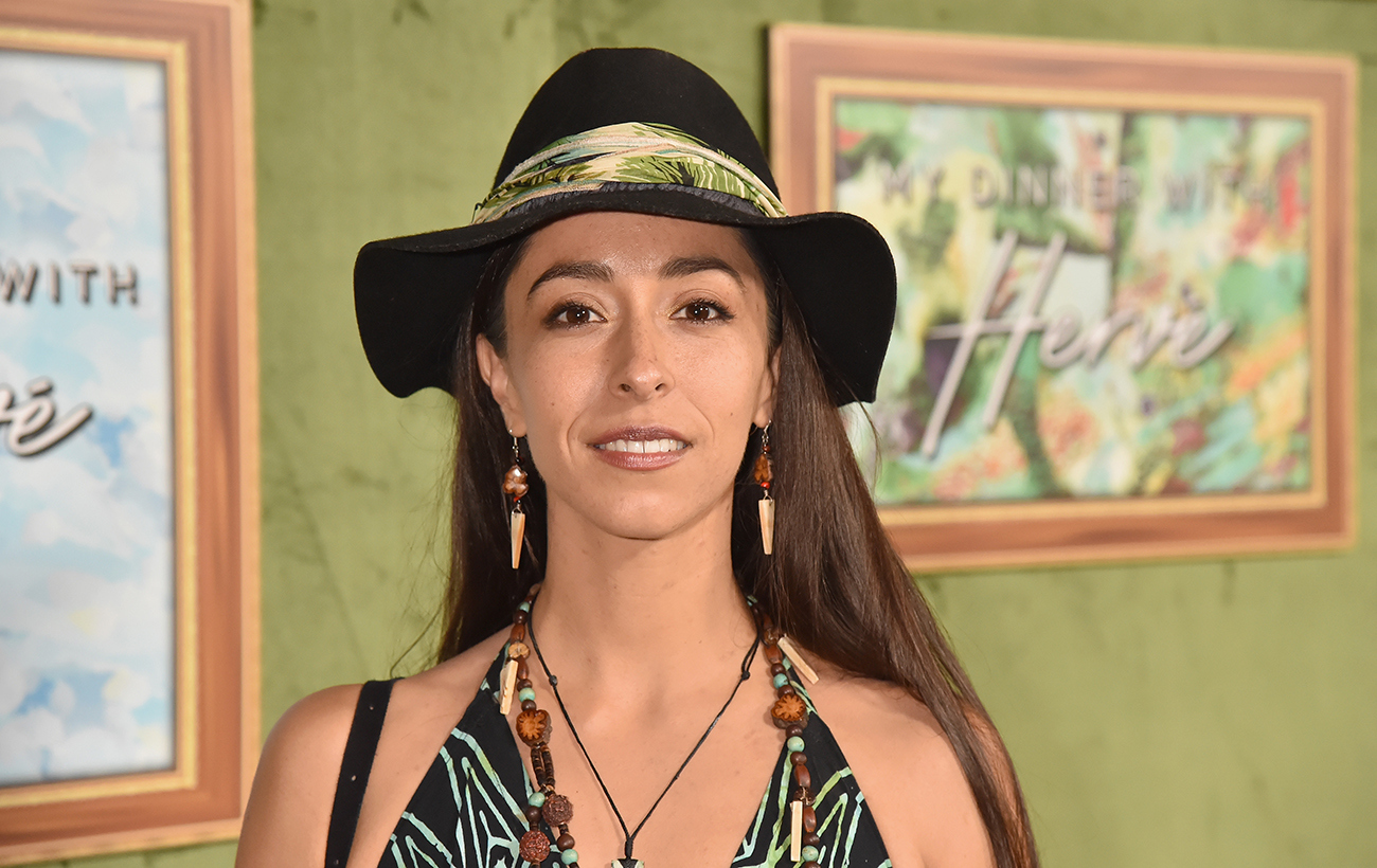 "Я втомилася від того, що вони погані": зірка "Гри престолів" стала на захист росіян